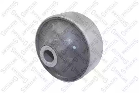 Сайлентблок рычага подвески STELLOX 77-00840-SX
