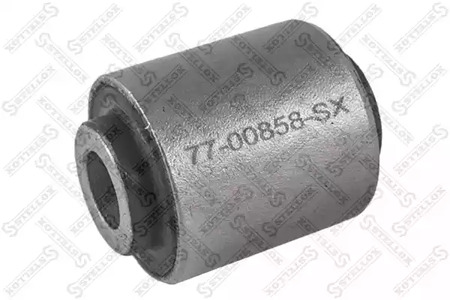 Подвеска рычага независимой подвески колеса STELLOX 77-00858-SX
