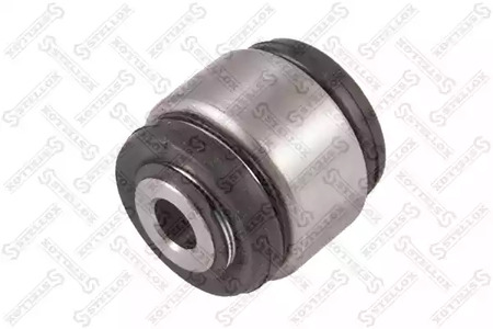 Сайлентблок STELLOX 77-00914-SX