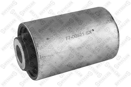 Подвеска рычага независимой подвески колеса STELLOX 77-00921-SX
