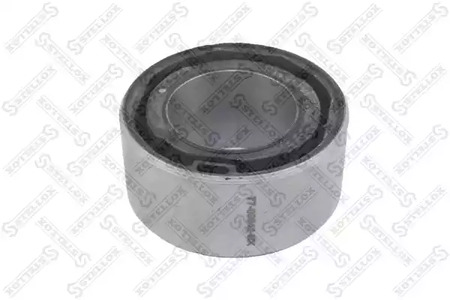 Рычаг независимой подвески колеса STELLOX 77-00942-SX