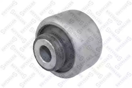 Рычаг независимой подвески колеса STELLOX 77-00943-SX