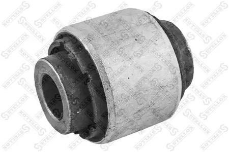 Рычаг независимой подвески колеса STELLOX 77-00953-SX