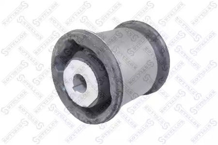 Рычаг независимой подвески колеса STELLOX 77-00956-SX