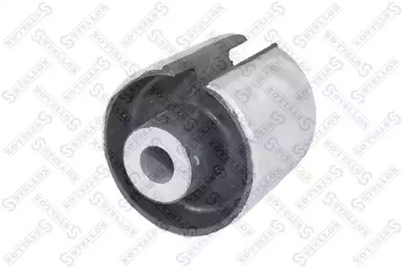 Рычаг независимой подвески колеса STELLOX 77-00960-SX