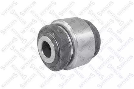 Рычаг независимой подвески колеса STELLOX 77-00964-SX