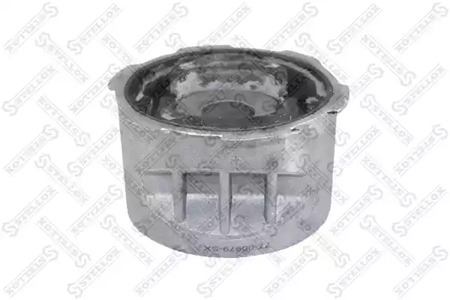 Подвеска рычага независимой подвески колеса STELLOX 77-00979-SX