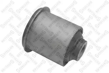Сайлентблок STELLOX 77-01049-SX