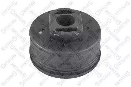 Сайлентблок STELLOX 77-01065-SX