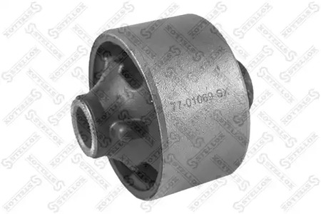 Сайлентблок STELLOX 77-01069-SX