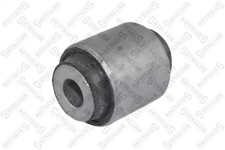Сайлентблок STELLOX 77-01074-SX