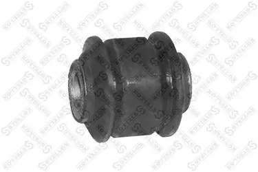 Сайлентблок STELLOX 77-01080-SX