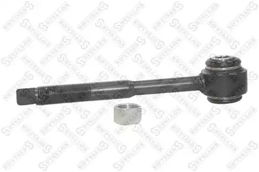 Сайлентблок STELLOX 77-01082-SX