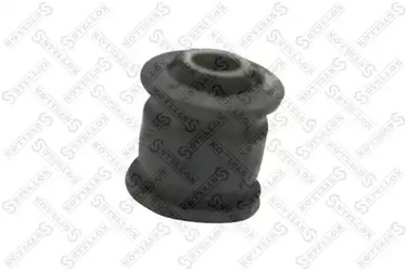 Сайлентблок STELLOX 77-01100-SX