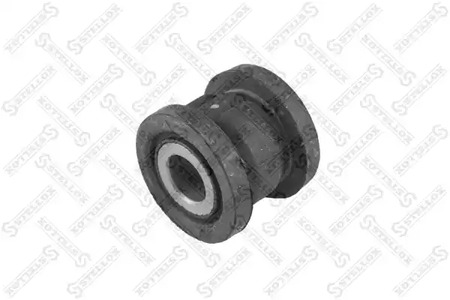 Рычаг независимой подвески колеса STELLOX 77-01150-SX