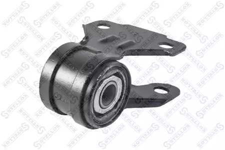 Подвеска рычага независимой подвески колеса STELLOX 77-01167-SX