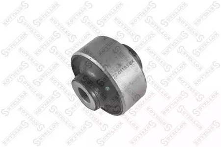 Рычаг независимой подвески колеса STELLOX 77-01193-SX