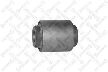 Подвеска рычага независимой подвески колеса STELLOX 77-01194-SX