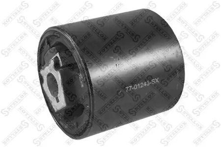 Подвеска рычага независимой подвески колеса STELLOX 77-01243-SX