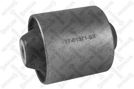 Рычаг независимой подвески колеса STELLOX 77-01371-SX