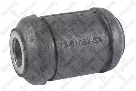 Подвеска рычага независимой подвески колеса STELLOX 77-01652-SX