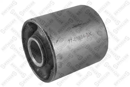 Сайлентблок STELLOX 77-01684-SX