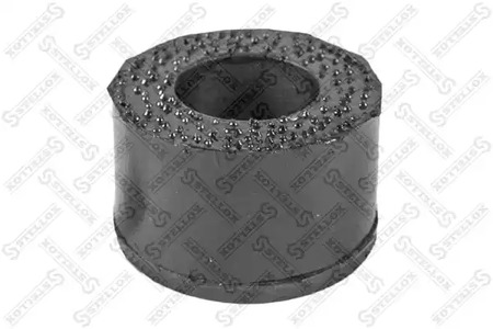 Подвеска рычаг независимой подвески колеса
