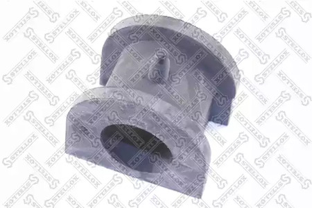 Опора стабилизатора STELLOX 79-00021-SX