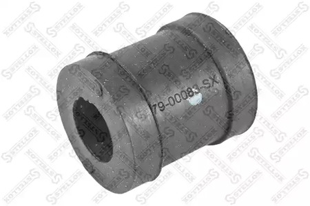 Опора стабилизатора STELLOX 79-00083-SX