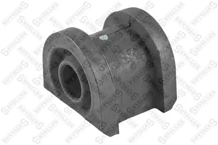 Опора стабилизатора STELLOX 79-00261-SX