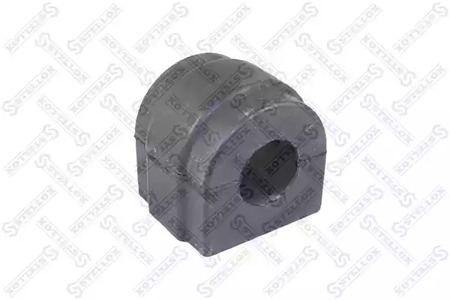 Опора стабилизатора STELLOX 79-00462-SX
