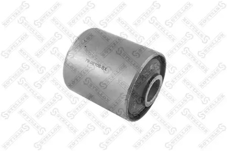 Сайлентблок STELLOX 79-98108-SX