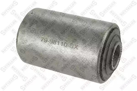 Амортизатор подвески STELLOX 79-98110-SX
