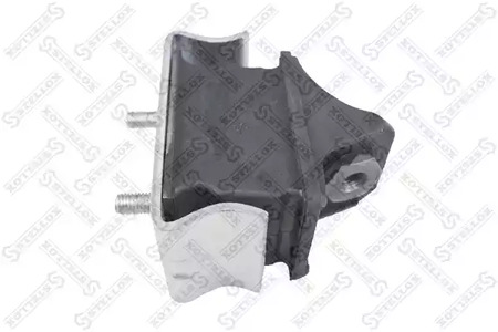 Подвеска двигателя STELLOX 81-02783-SX