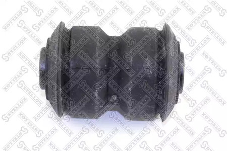Подвеска рычага независимой подвески колеса STELLOX 84-08104-SX