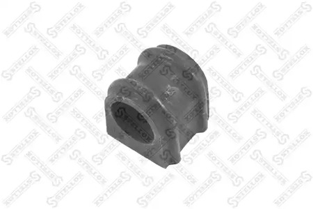 Опора стабилизатор