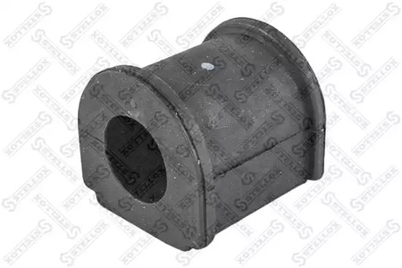 Втулка листовой рессора STELLOX 84-12938-SX
