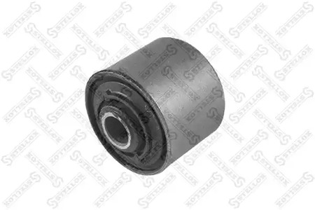 Подвеска рычага независимой подвески колеса STELLOX 87-03168-SX