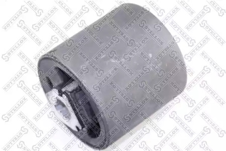 Рычаг независимой подвески колеса STELLOX 87-04079-SX