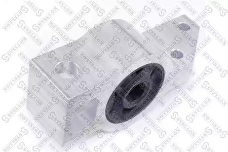 Рычаг независимой подвески колеса STELLOX 87-04485-SX