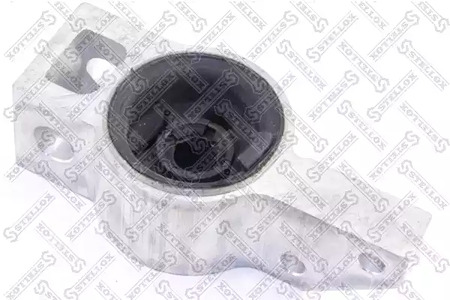 Рычаг независимой подвески колеса STELLOX 87-04486-SX