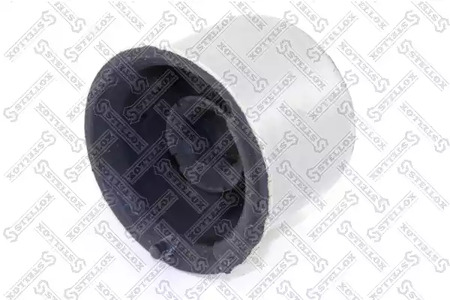 Рычаг независимой подвески колеса STELLOX 87-05782-SX