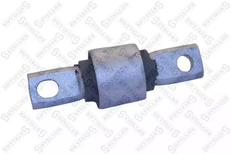 Подвеска рычага независимой подвески колеса STELLOX 87-37027-SX