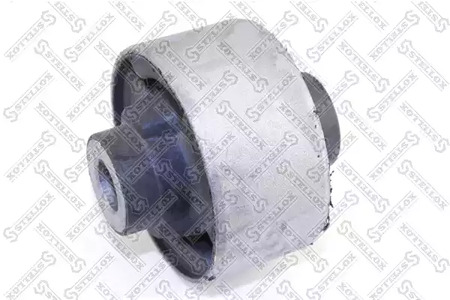 Рычаг независимой подвески колеса STELLOX 87-37059-SX