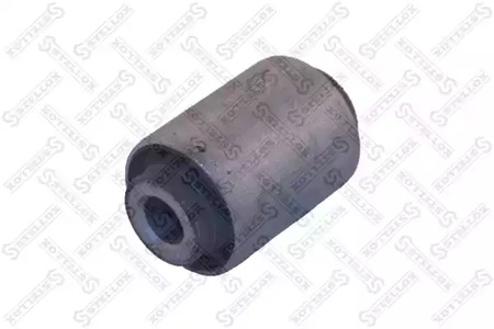 Сайлентблок STELLOX 87-37063-SX