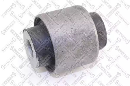 Рычаг независимой подвески колеса STELLOX 87-37071-SX