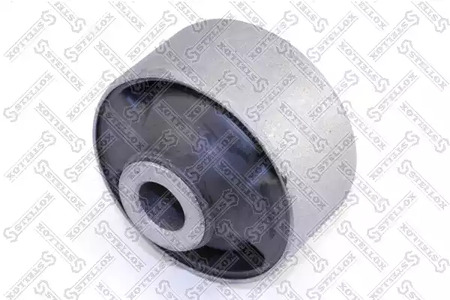 Подвеска рычага независимой подвески колеса STELLOX 87-51024-SX