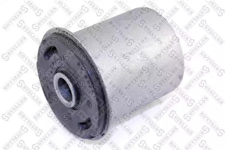 Подвеска рычага независимой подвески колеса STELLOX 87-61014-SX