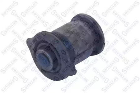 Подвеска рычага независимой подвески колеса STELLOX 87-71001-SX