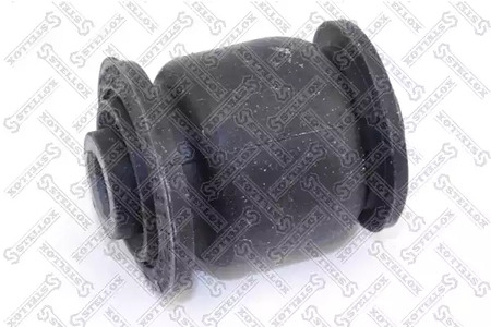 Подвеска рычага независимой подвески колеса STELLOX 87-71003-SX